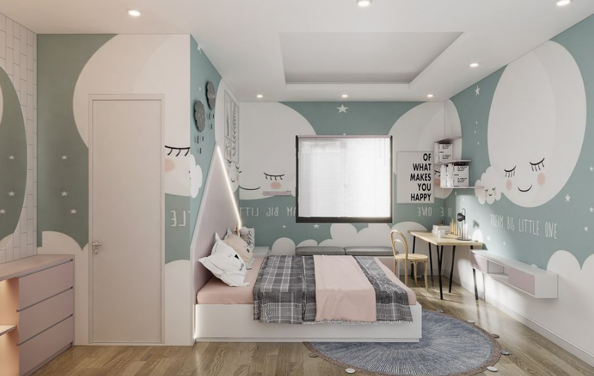 best interior in india